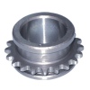 SRZ-150 Motorcycle Crank Shaft Gear