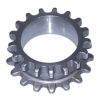 沙王-250 Motorcycle Crank Shaft Gear