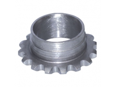 Motorcycle Crank Shaft Gear