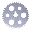 SRZ-150 Motorcycle timing gear