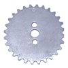 WIN-100 Motorcycle timing gear