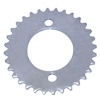 WY-125 (Electric) Motorcycle timing gear