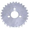 JH-70 Motorcycle timing gear
