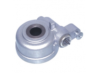 Motorcycle Meter Gear