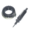 JH-70 Motorcycle Meter Gear