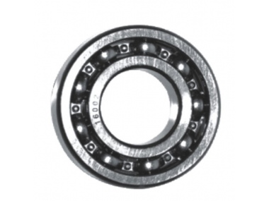 motorcycle bearing