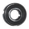 6001 LU motorcycle bearing