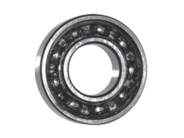 motorcycle bearing