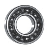 6002 LU motorcycle bearing