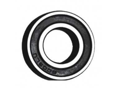 motorcycle bearing