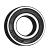 6003 LU motorcycle bearing