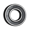 6004 LLU motorcycle bearing