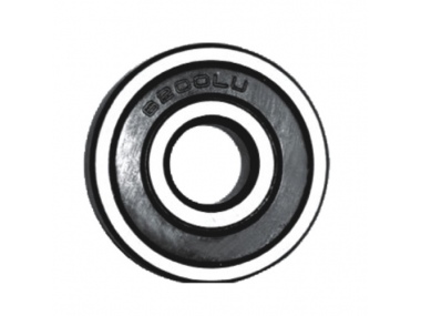 motorcycle bearing