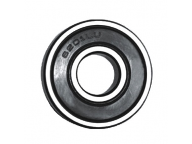 motorcycle bearing