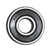 6201 LLU motorcycle bearing