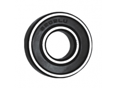 motorcycle bearing