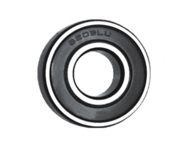 motorcycle bearing