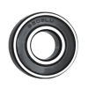 6203 LLU motorcycle bearing