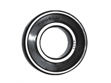 motorcycle bearing