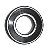 6205 LLU motorcycle bearing