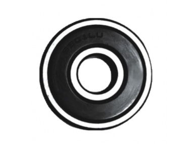 motorcycle bearing