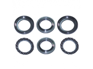 motorcycle bearing