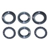 CG-125 Motorcycle Steering Bearing