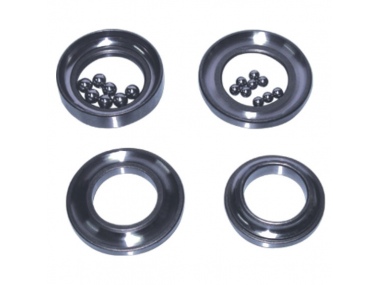 motorcycle bearing