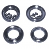 QJ-125 Motorcycle Steering Bearing