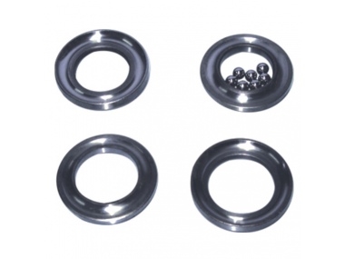 motorcycle bearing