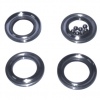 SRZ-150 Motorcycle Steering Bearing