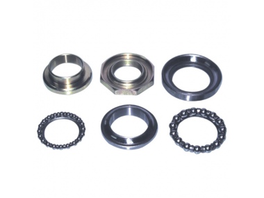 motorcycle bearing