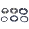 WH-125 Motorcycle Steering Bearing