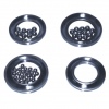 ZY-125 Motorcycle Steering Bearing