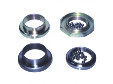 motorcycle bearing