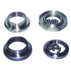 DIO-50 Motorcycle Steering Bearing