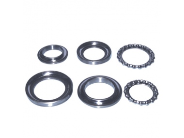 motorcycle bearing