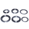 DY-100 Motorcycle Steering Bearing