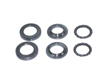 motorcycle bearing