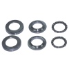 BAJAJ-BOXER Motorcycle Steering Bearing