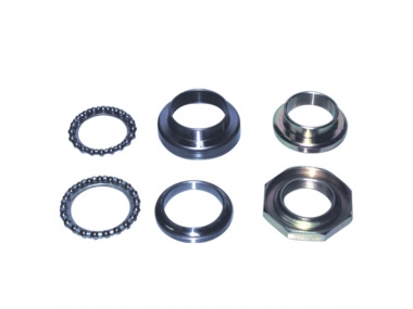 motorcycle bearing