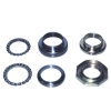 L9H Motorcycle Steering Bearing