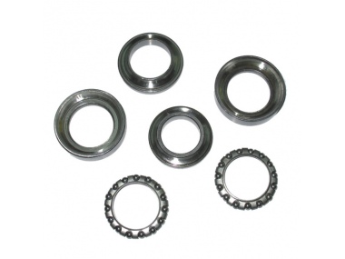 motorcycle bearing