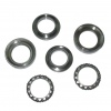 K-90 Motorcycle Steering Bearing