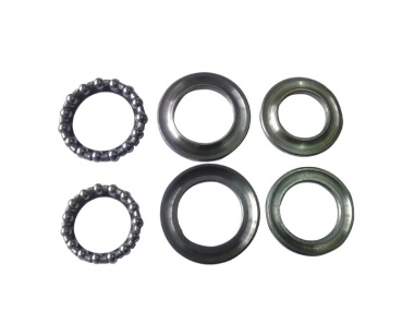 motorcycle bearing