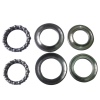 YBR-125 Motorcycle Steering Bearing