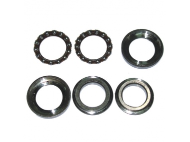 motorcycle bearing