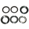 XY-200 Motorcycle Steering Bearing