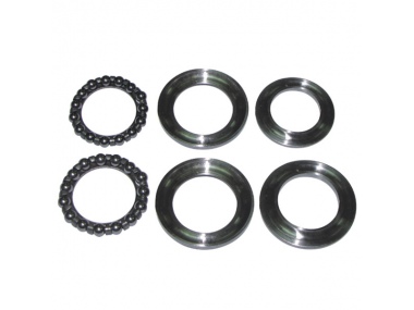 motorcycle bearing