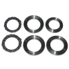 XY-125V-B Motorcycle Steering Bearing